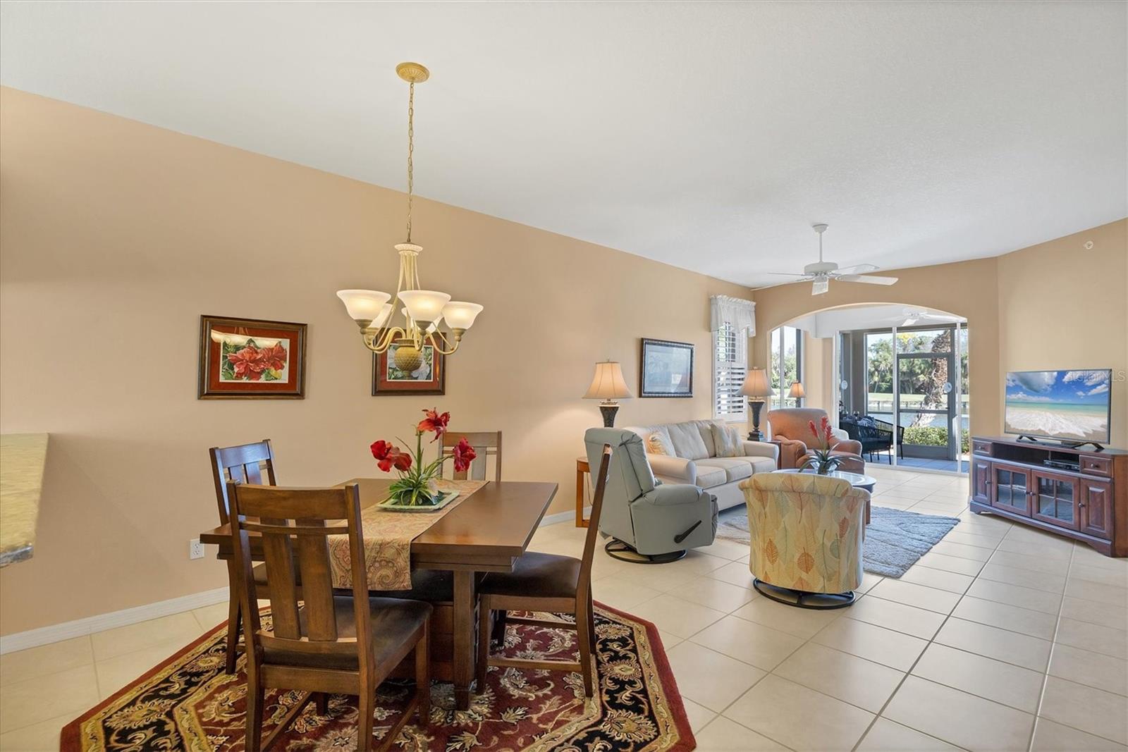 FAIRWAY GLEN/ST ANDREWS PK/PLA - Residential