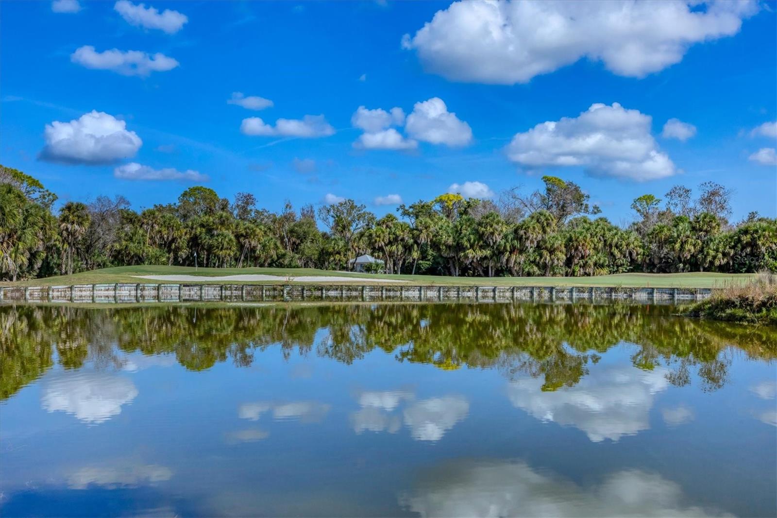 FAIRWAY GLEN/ST ANDREWS PK/PLA - Residential