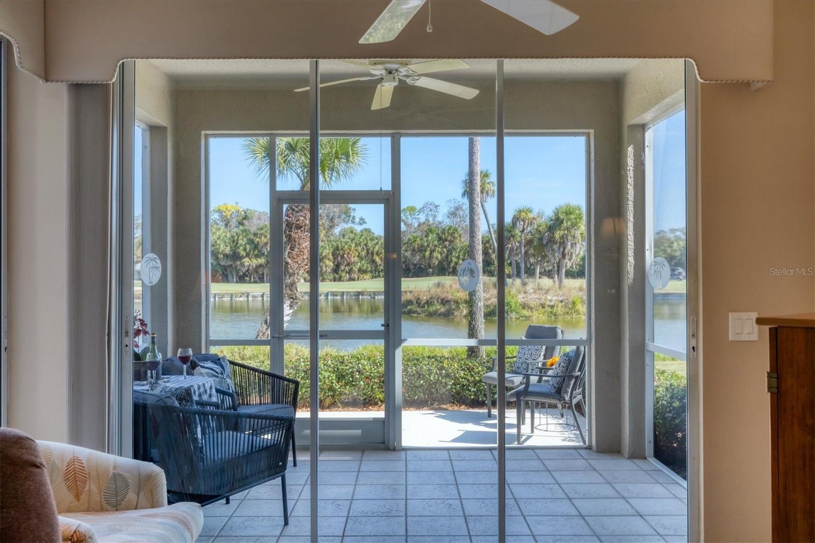 FAIRWAY GLEN/ST ANDREWS PK/PLA - Residential