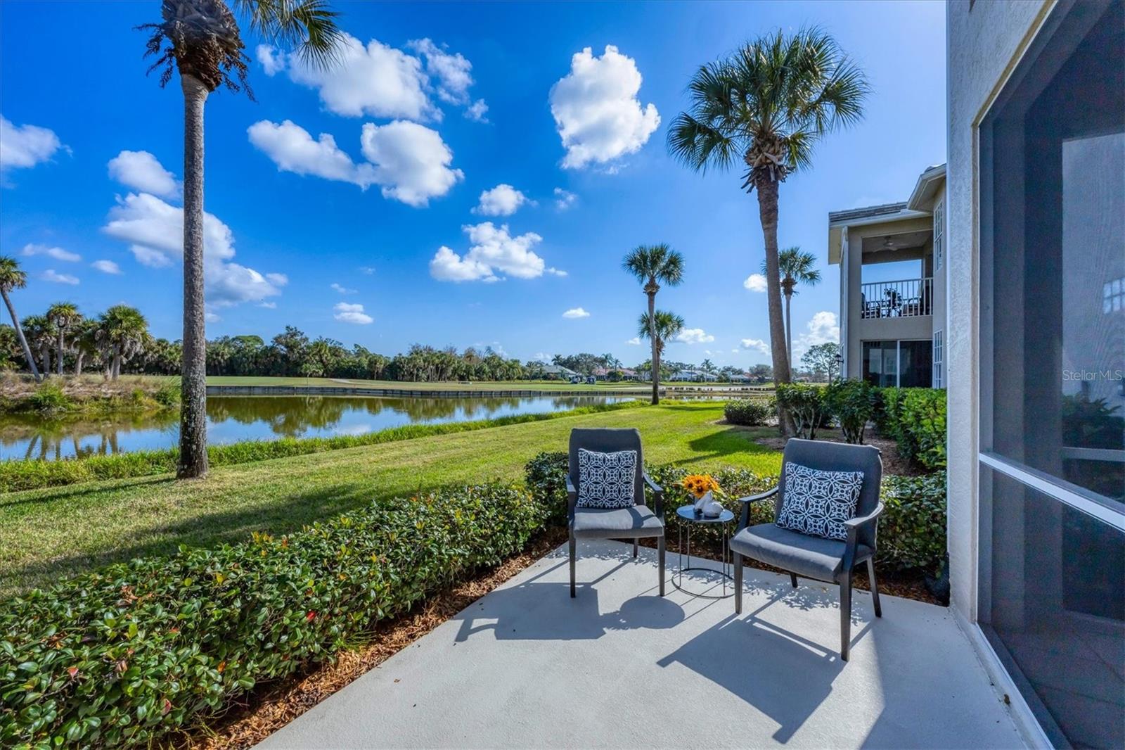 FAIRWAY GLEN/ST ANDREWS PK/PLA - Residential