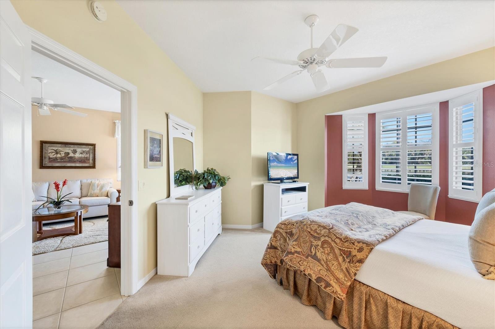 FAIRWAY GLEN/ST ANDREWS PK/PLA - Residential