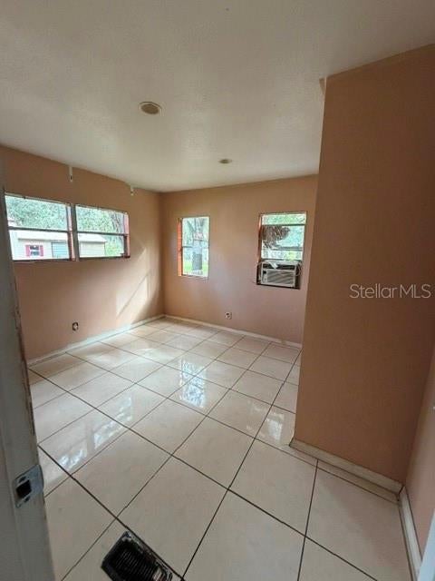 349 EARLENE ROAD