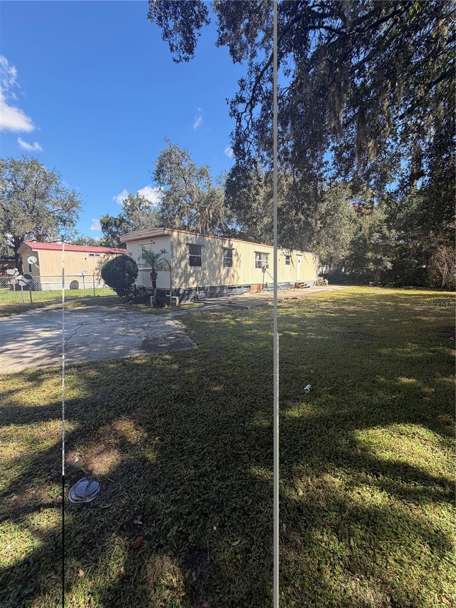 349 EARLENE ROAD