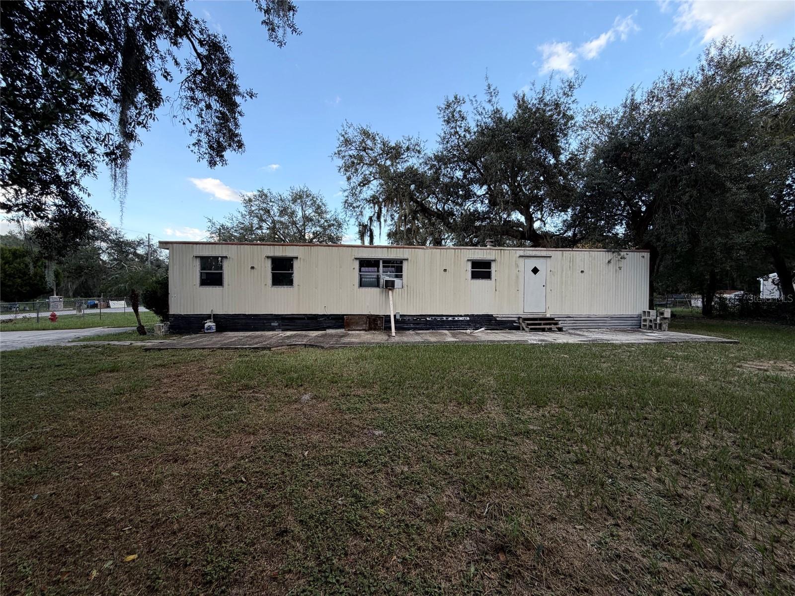349 EARLENE ROAD