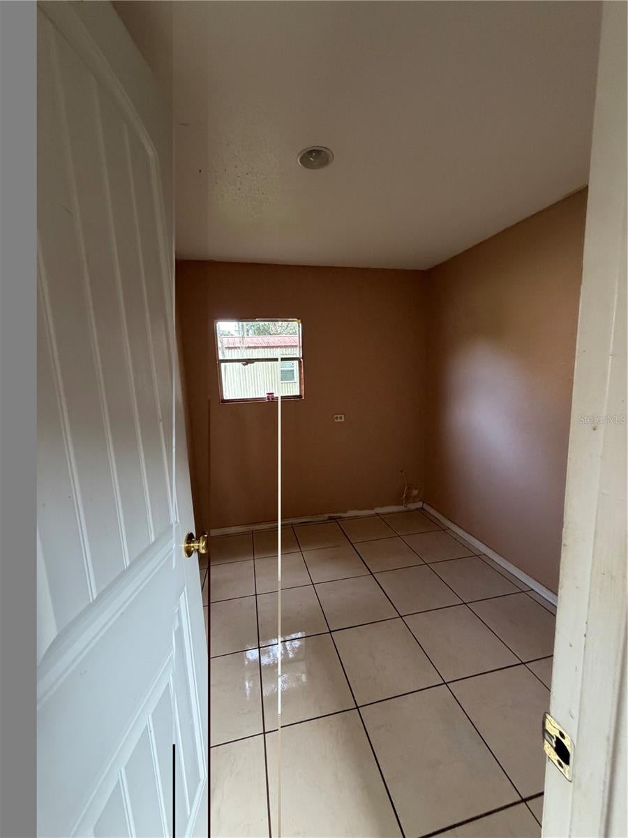 349 EARLENE ROAD