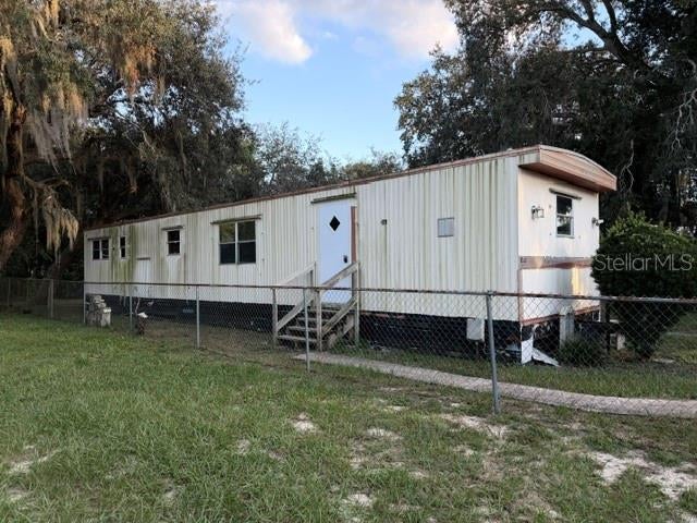 Photo of 349 Earlene Road, Haines City, FL 33844 (MLS # P4940149)