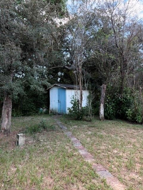 349 EARLENE ROAD
