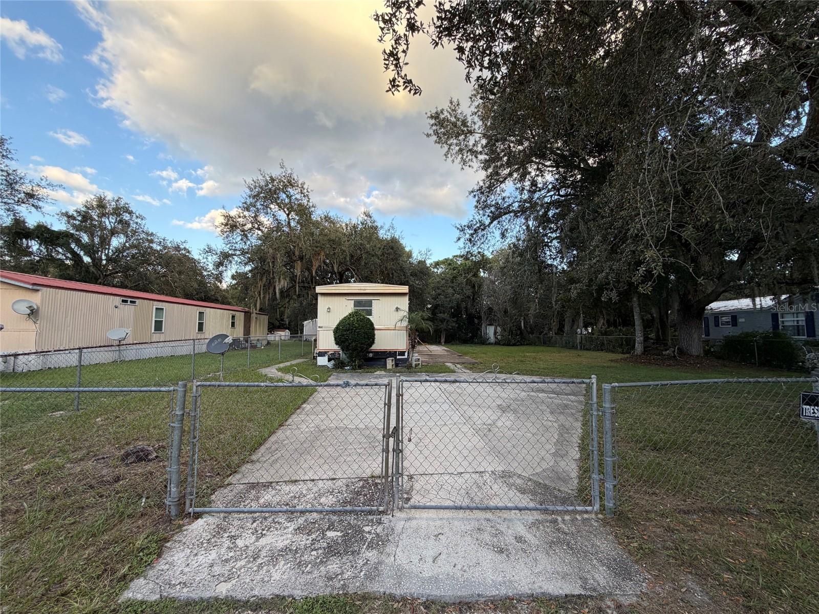 349 EARLENE ROAD