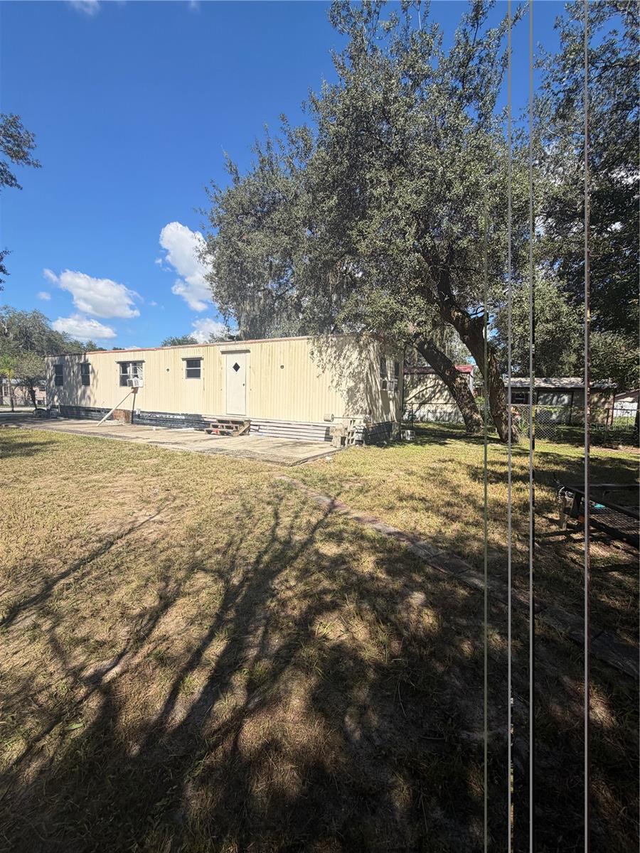 349 EARLENE ROAD