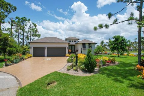 Single Family Residence in PLACIDA FL 7 BIGHT LANE.jpg