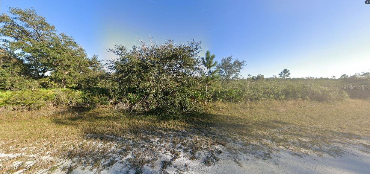INDIAN LAKE ESTATES - Land
