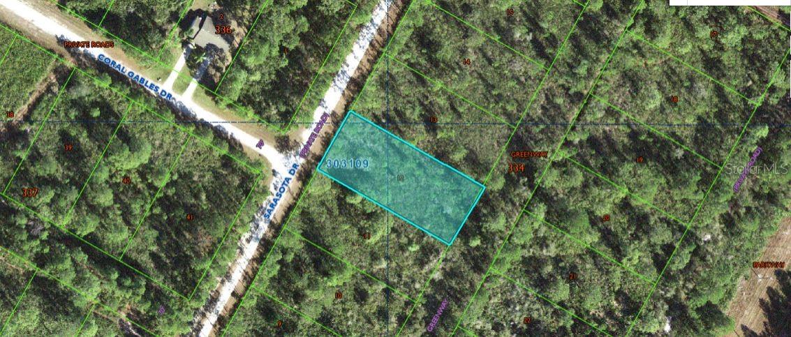 VACANT RESIDENTIAL
Note: buyers I emphasize the importance of conducting thorough due diligence to ensure that the property meets your expectations and requirements.