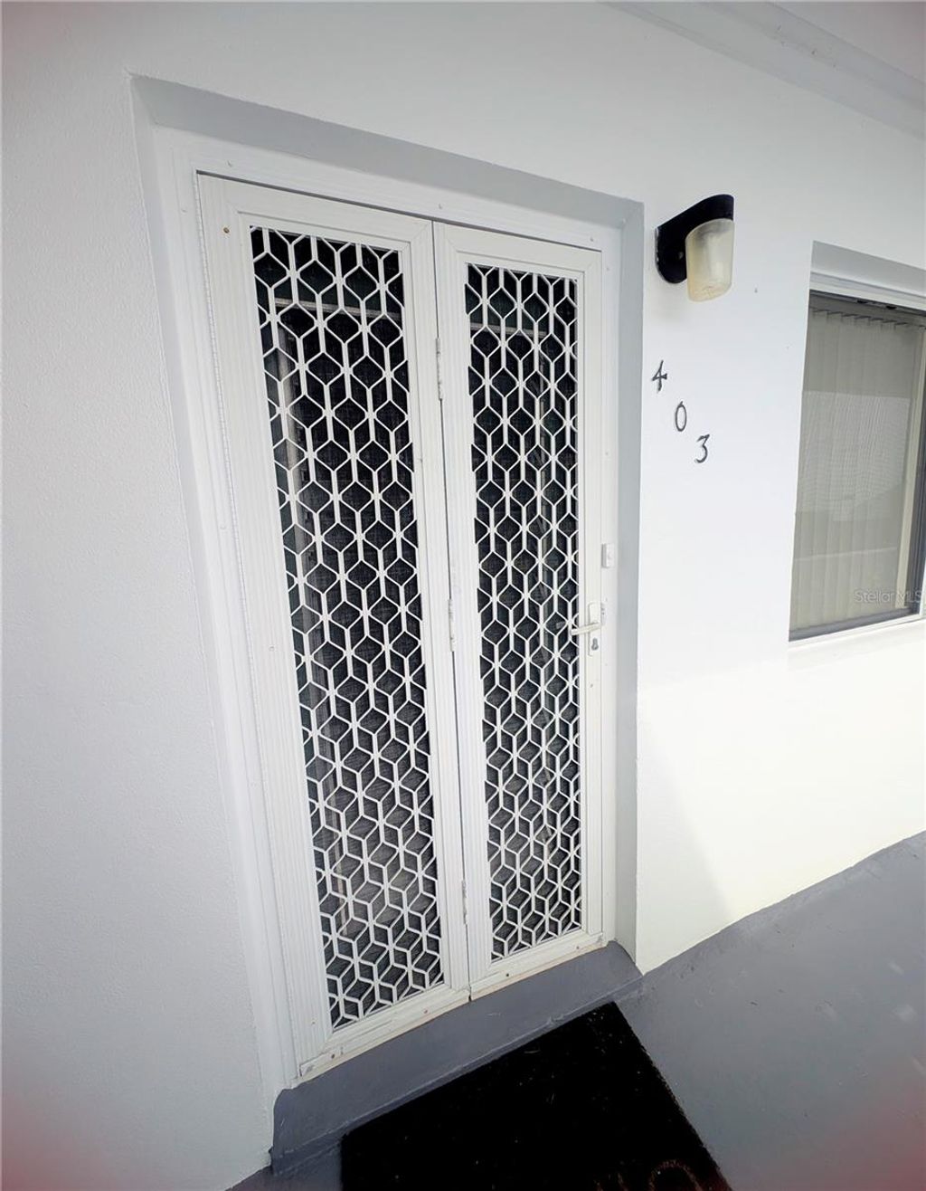 Photo of 8055 112th Street #403, Seminole, FL 33772 (MLS # TB8468707)