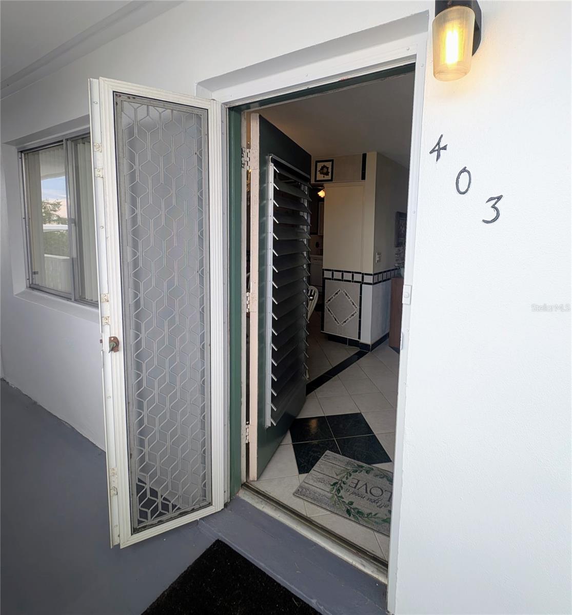 8055 112TH STREET 403