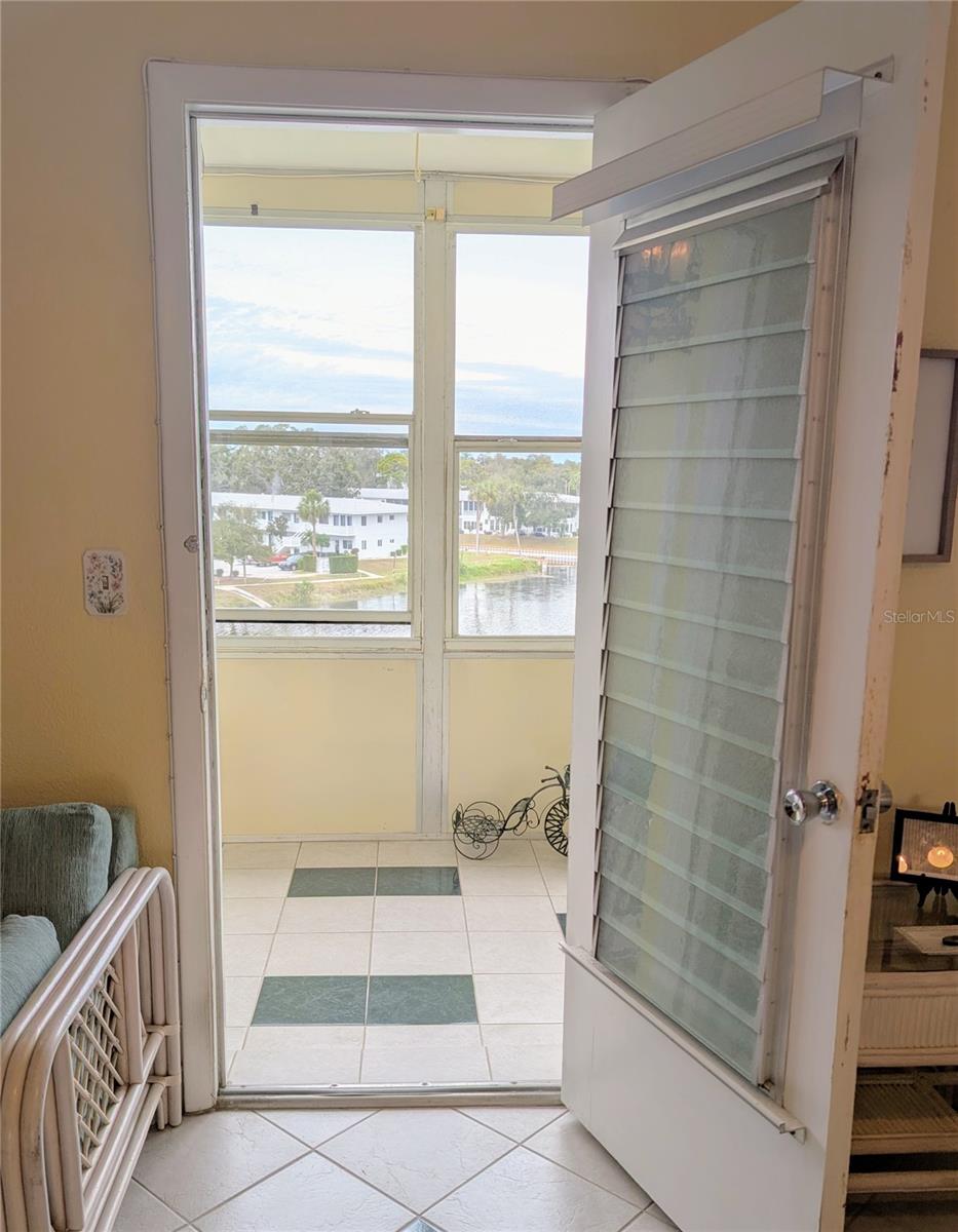 SEMINOLE GARDEN APTS CO-OP - Residential