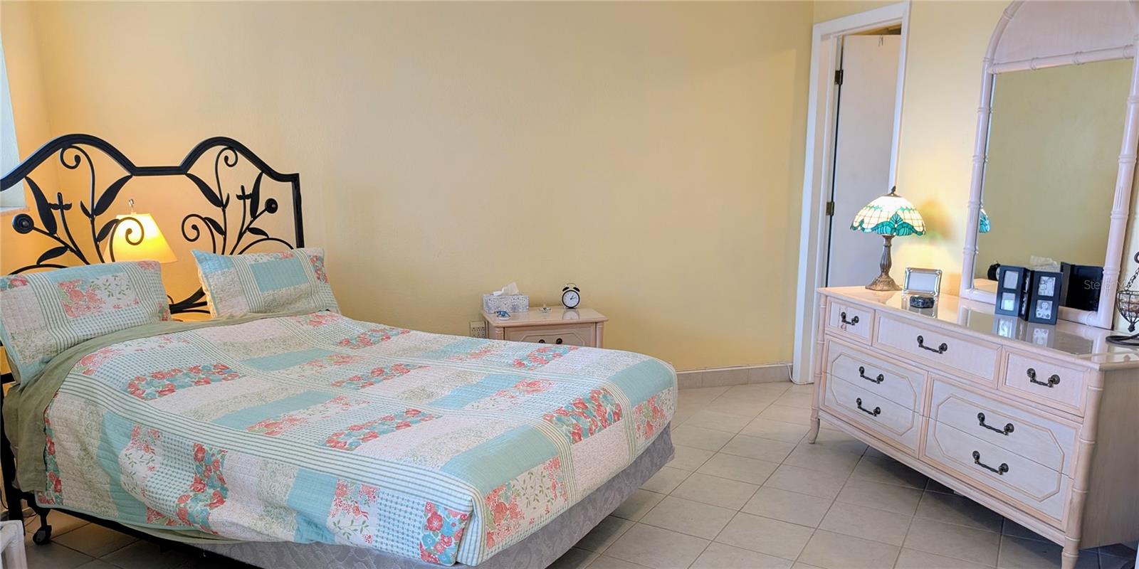 SEMINOLE GARDEN APTS CO-OP - Residential