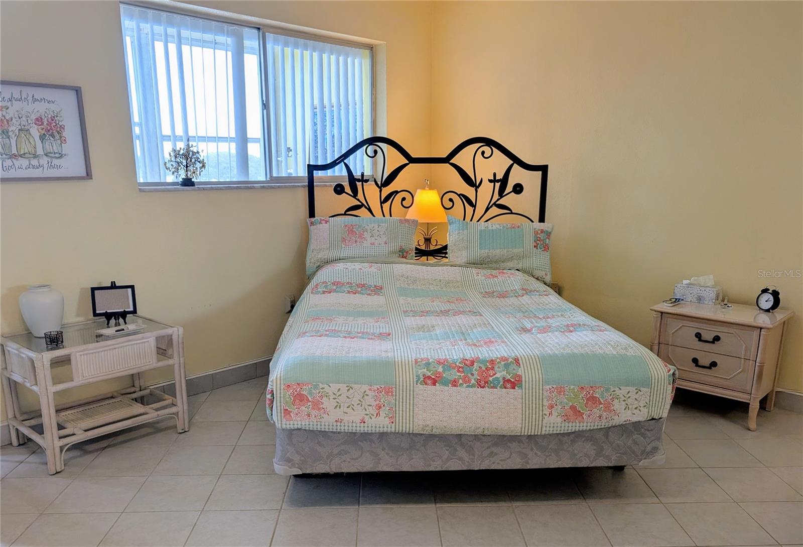 SEMINOLE GARDEN APTS CO-OP - Residential