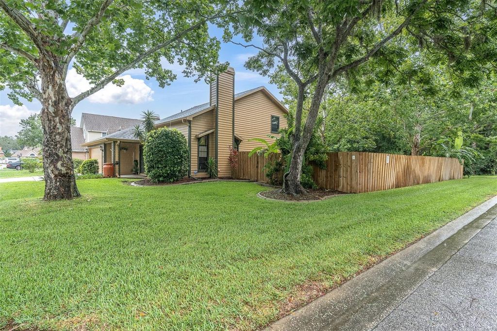 Photo of 7230 Hummingbird Lane, New Port Richey, FL 34655 (MLS # W7876951)