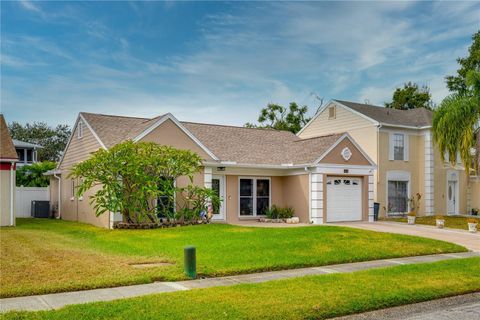 Photo of 12142 77th Street, Largo, FL 33773 (MLS # TB8445901)