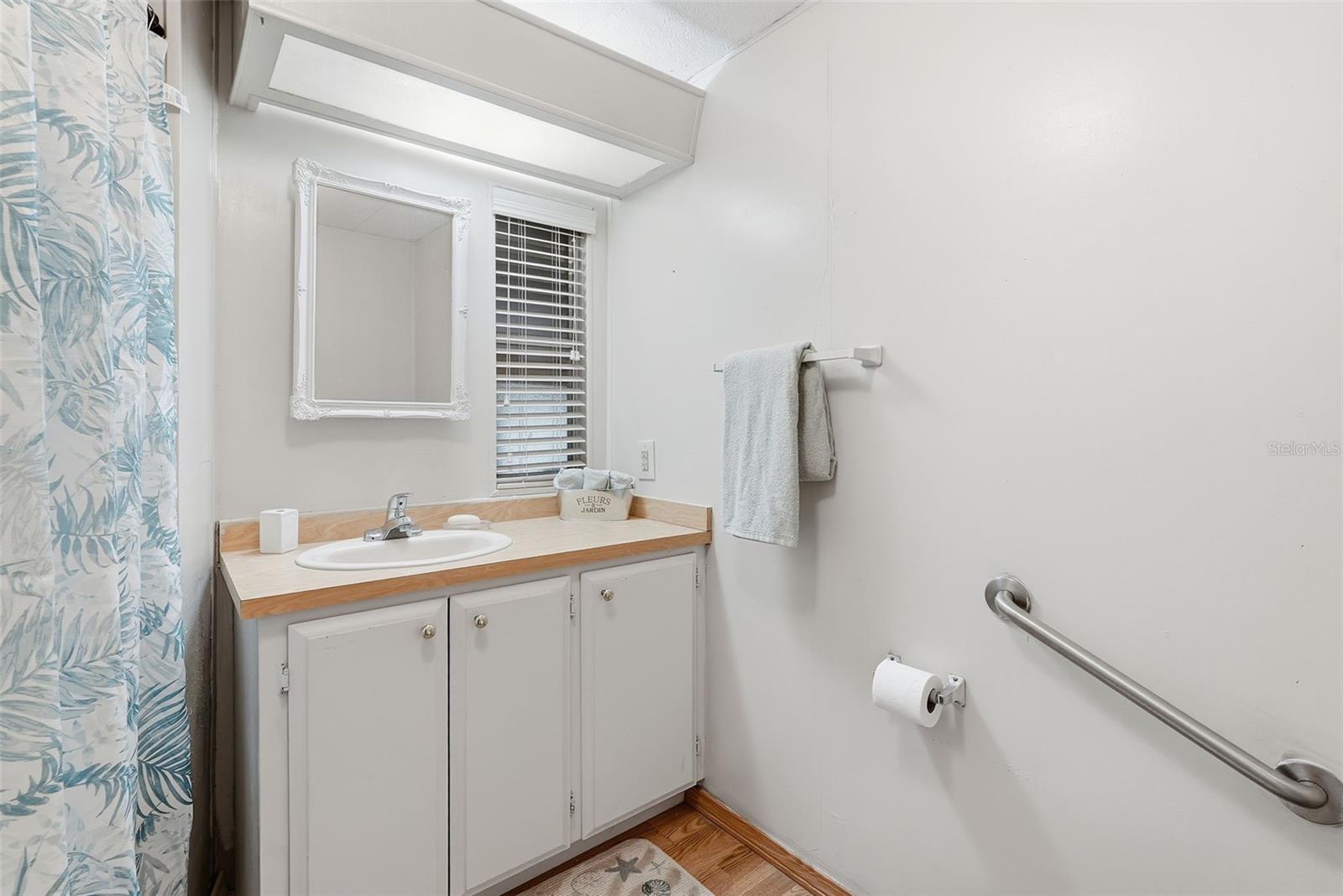 CITRUS WOODS ESTATES - Residential