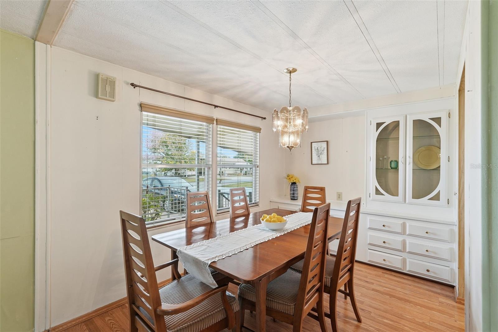 CITRUS WOODS ESTATES - Residential