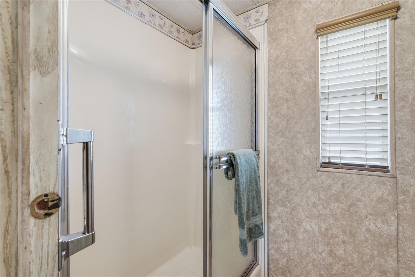 CITRUS WOODS ESTATES - Residential