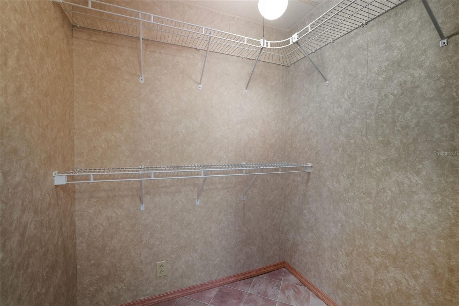 CITRUS WOODS ESTATES - Residential