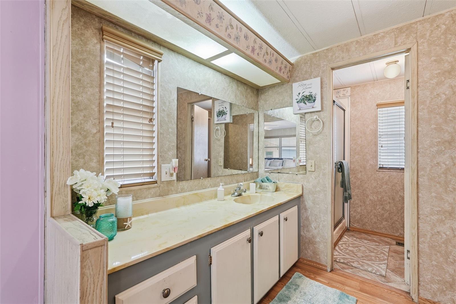 CITRUS WOODS ESTATES - Residential