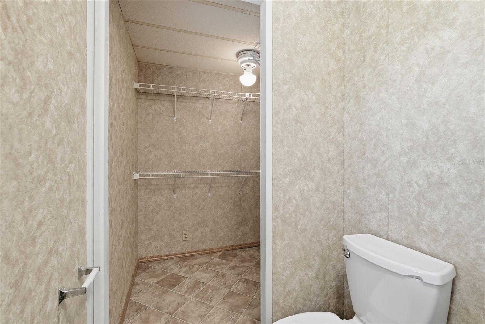 CITRUS WOODS ESTATES - Residential