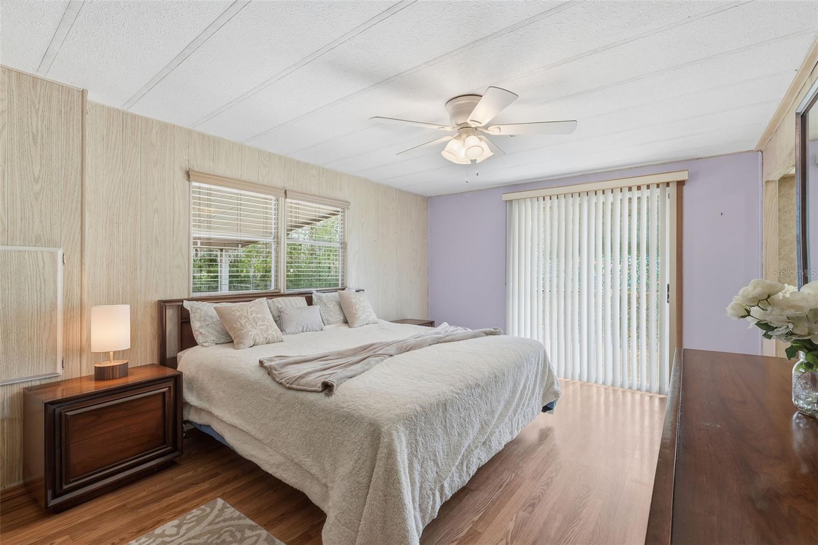 CITRUS WOODS ESTATES - Residential