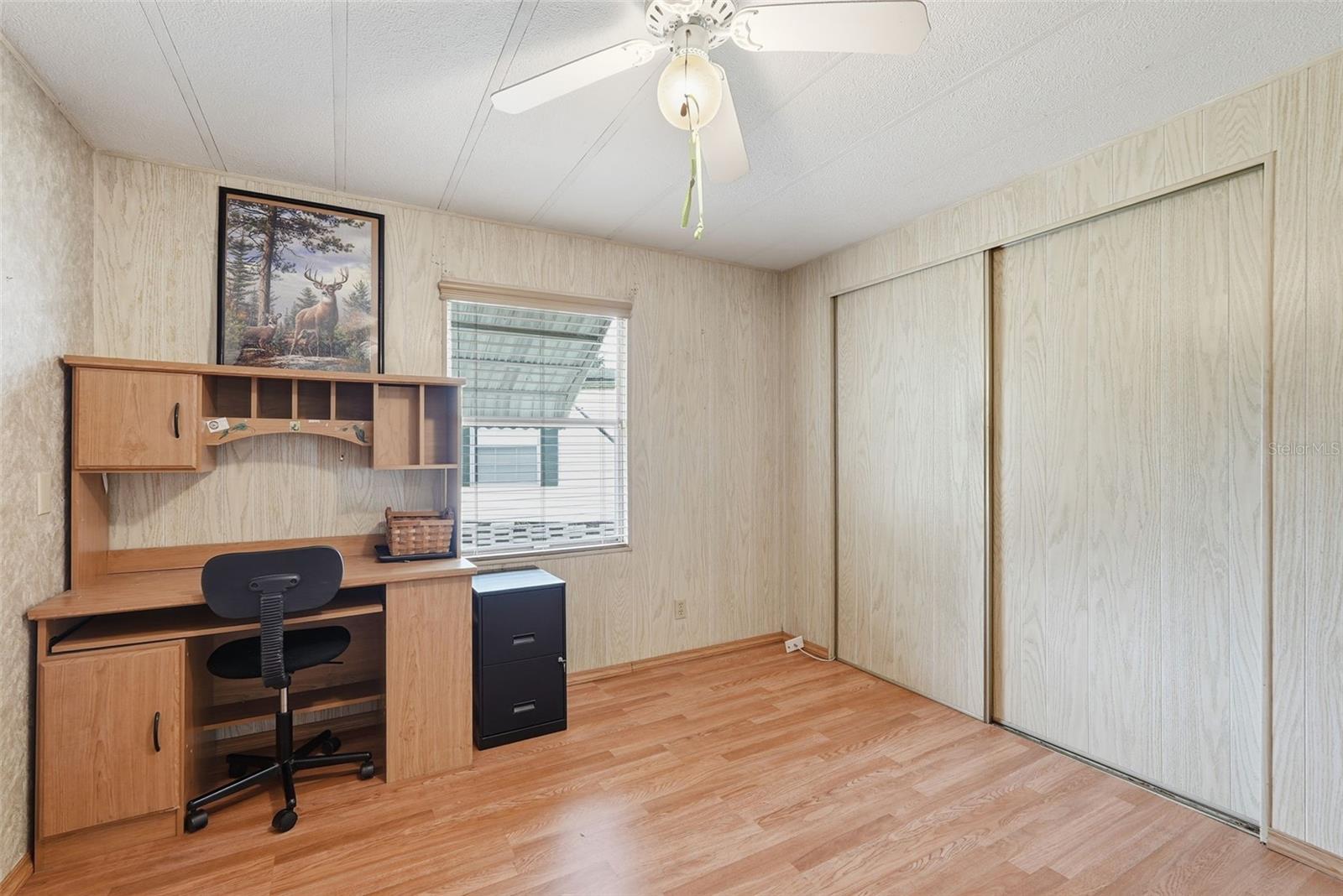 CITRUS WOODS ESTATES - Residential