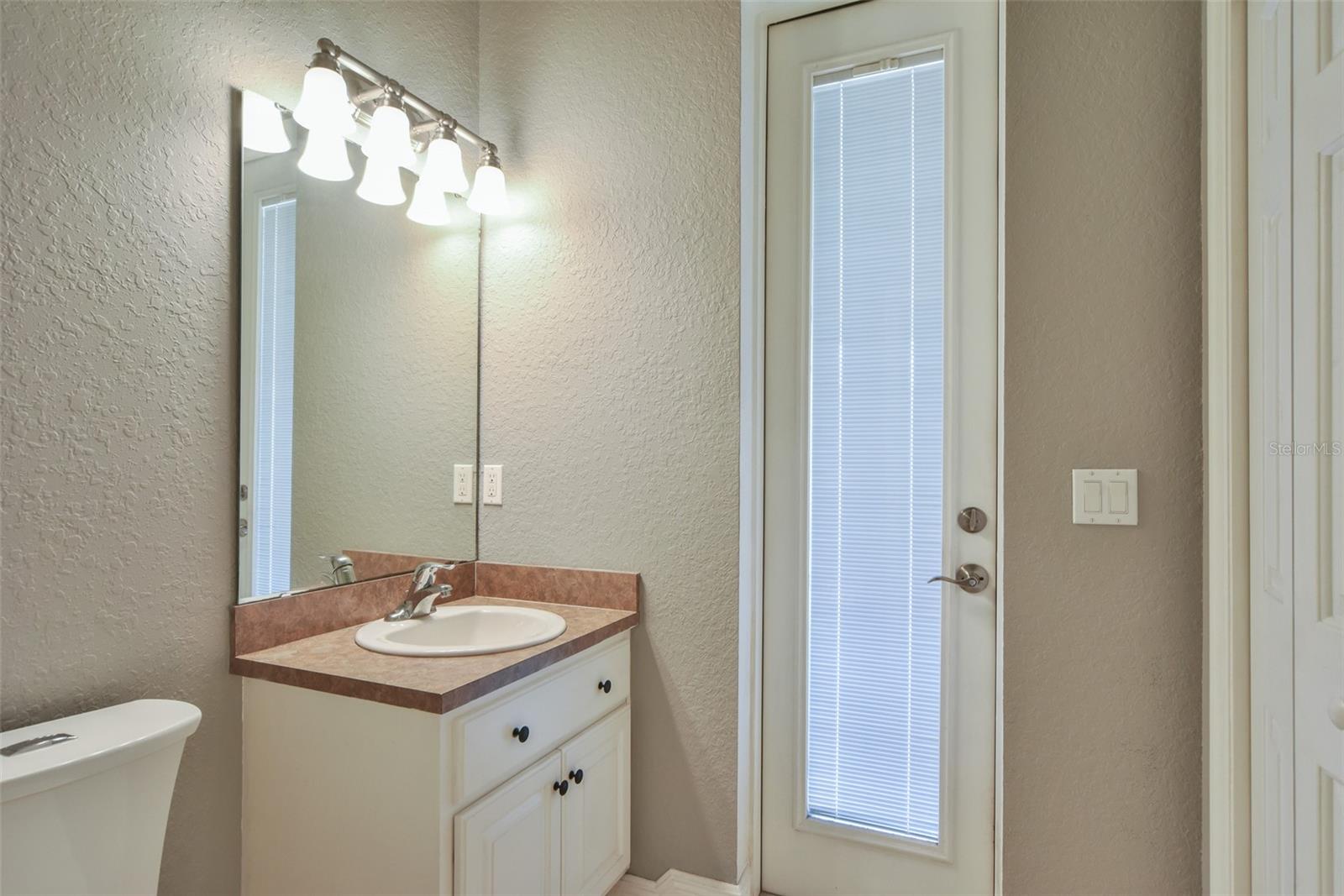 BAY LAKE RANCH UNIT 2 - Residential