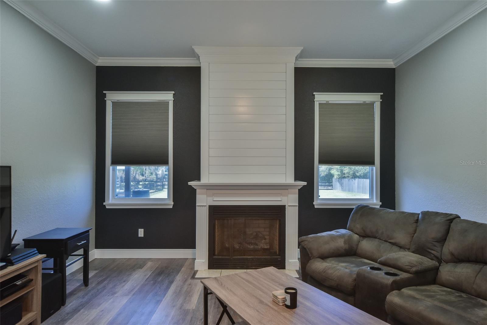 BAY LAKE RANCH UNIT 2 - Residential