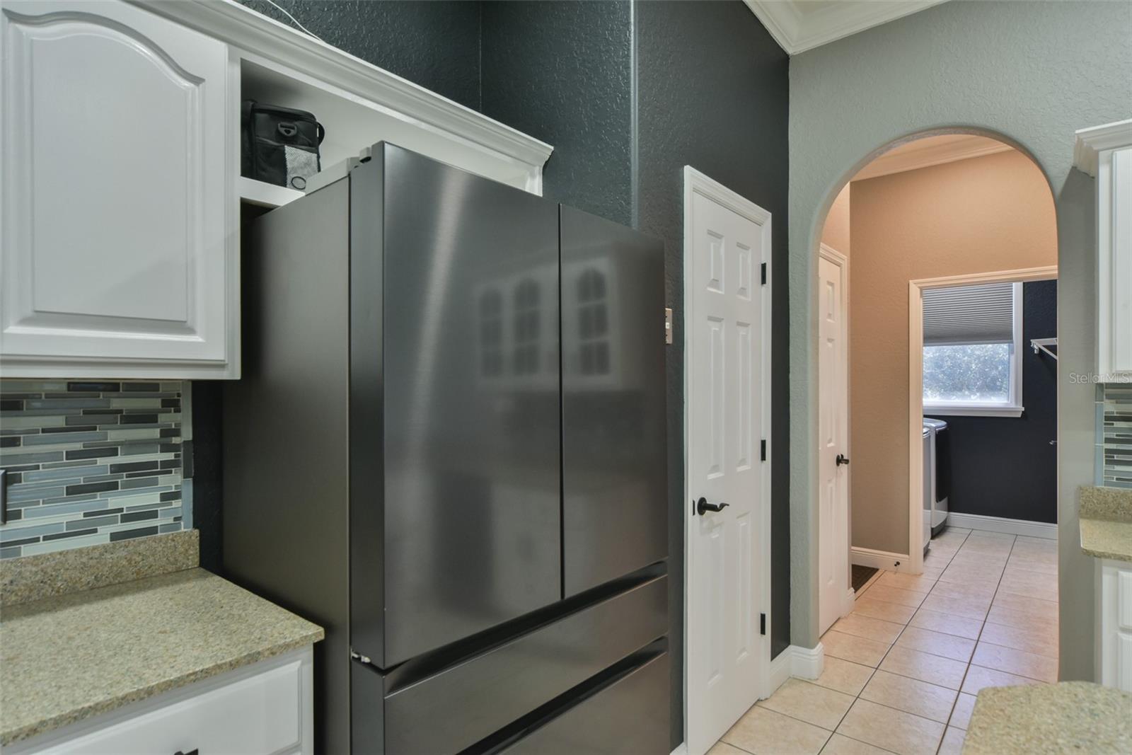 BAY LAKE RANCH UNIT 2 - Residential