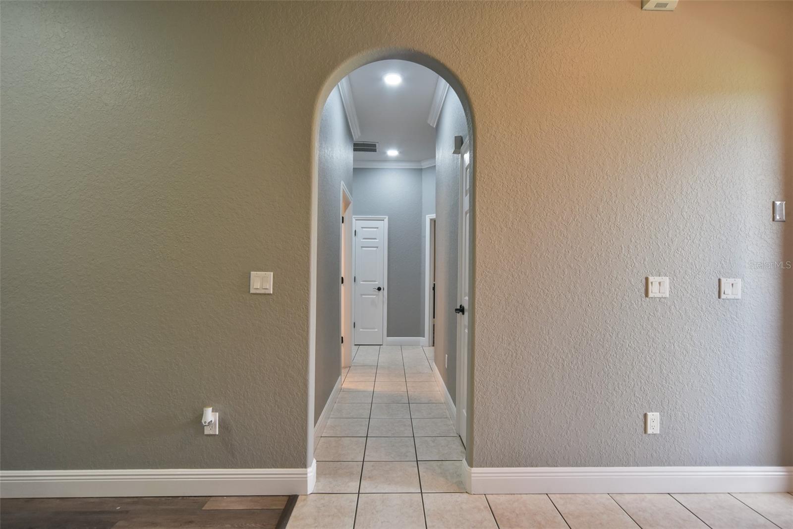 BAY LAKE RANCH UNIT 2 - Residential