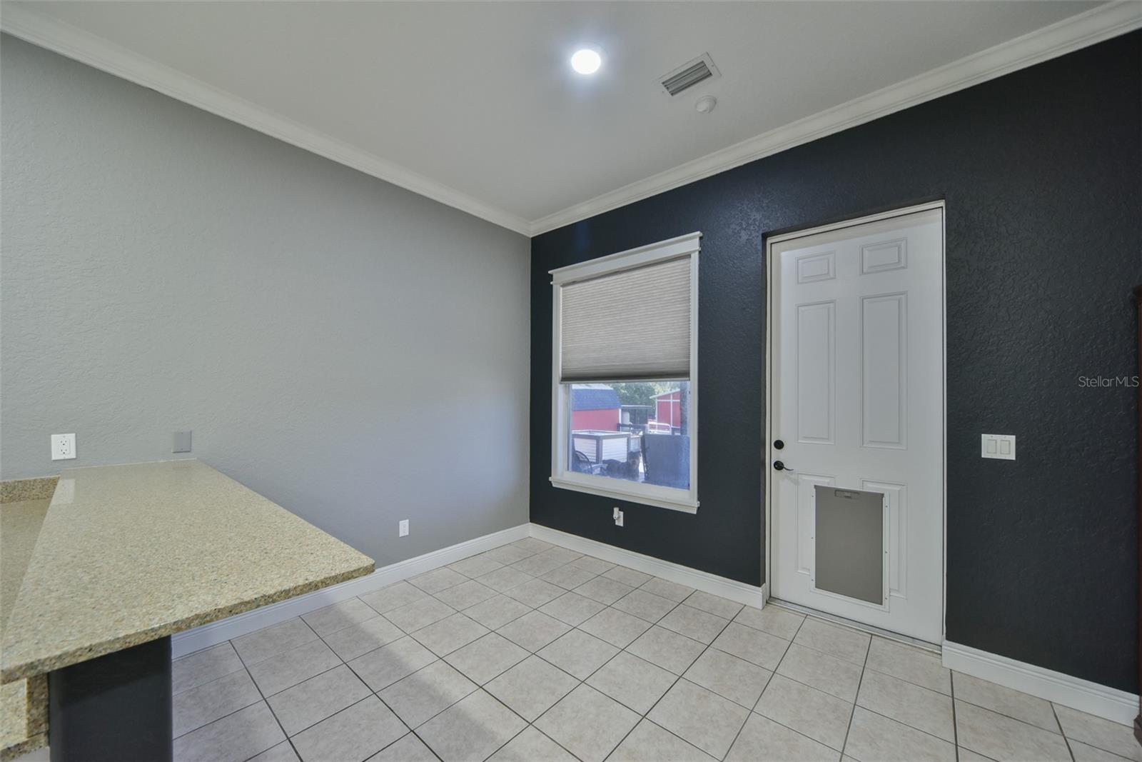 BAY LAKE RANCH UNIT 2 - Residential