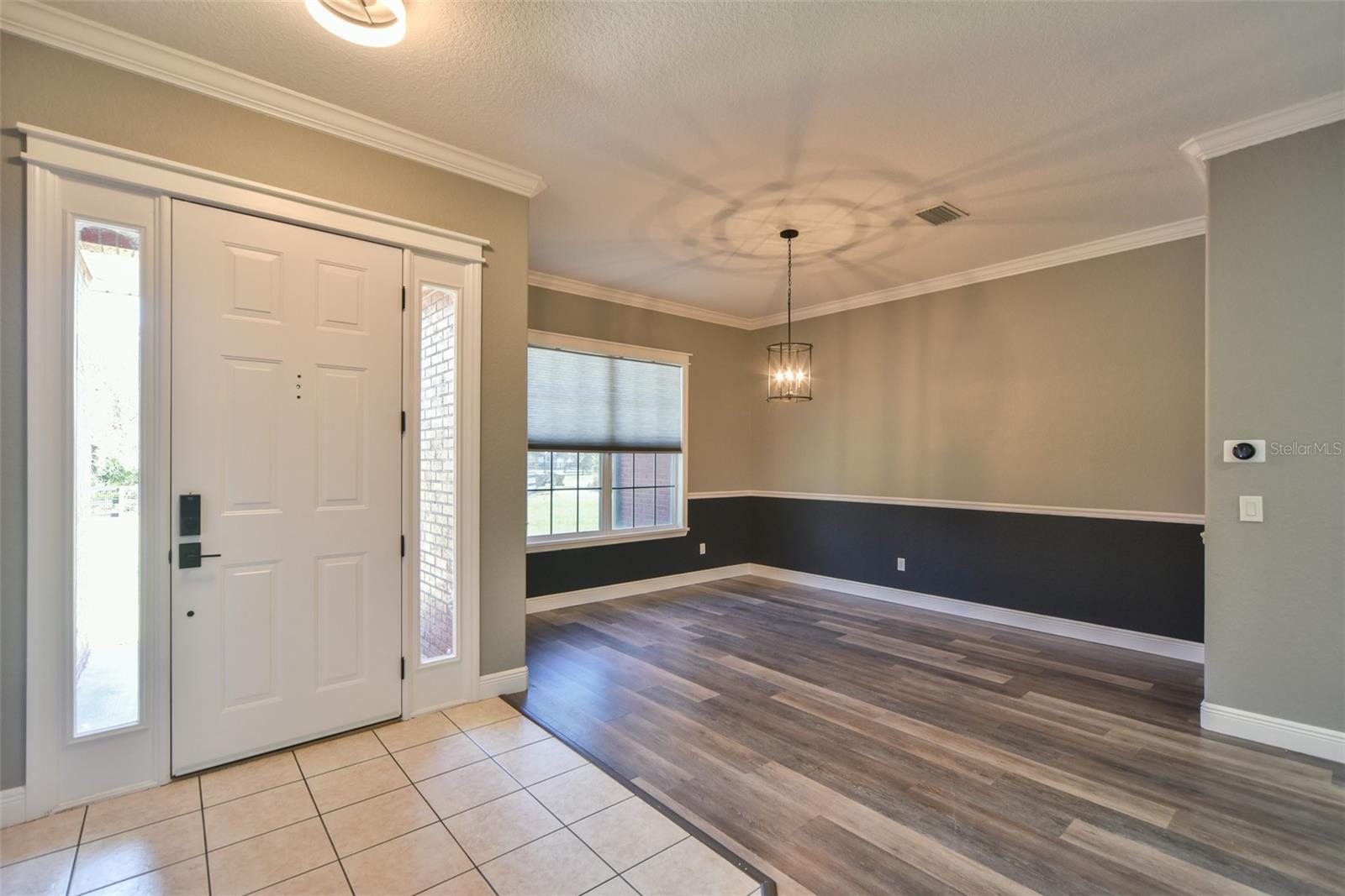 1970 BLACKFOOT TRAIL