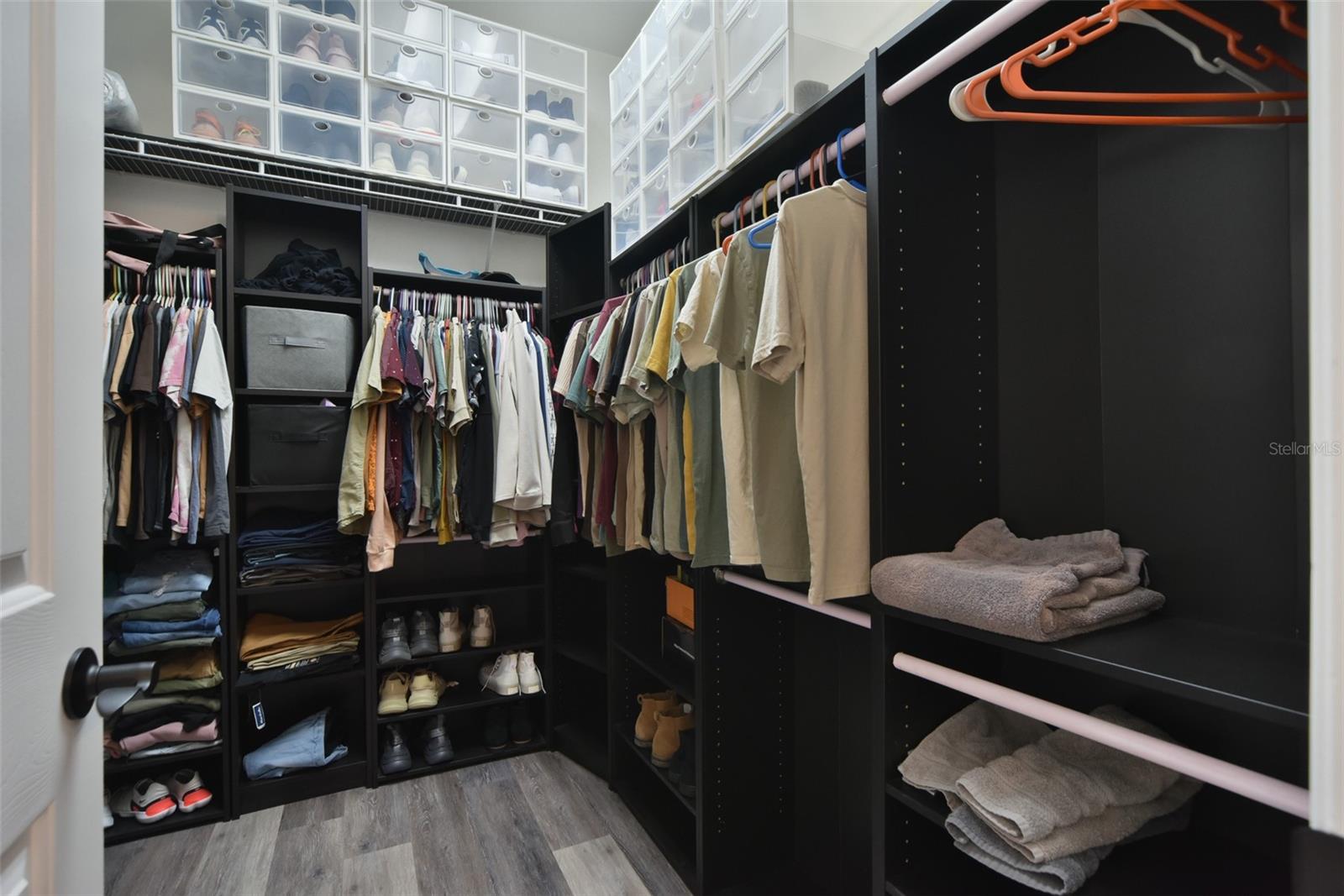 BAY LAKE RANCH UNIT 2 - Residential