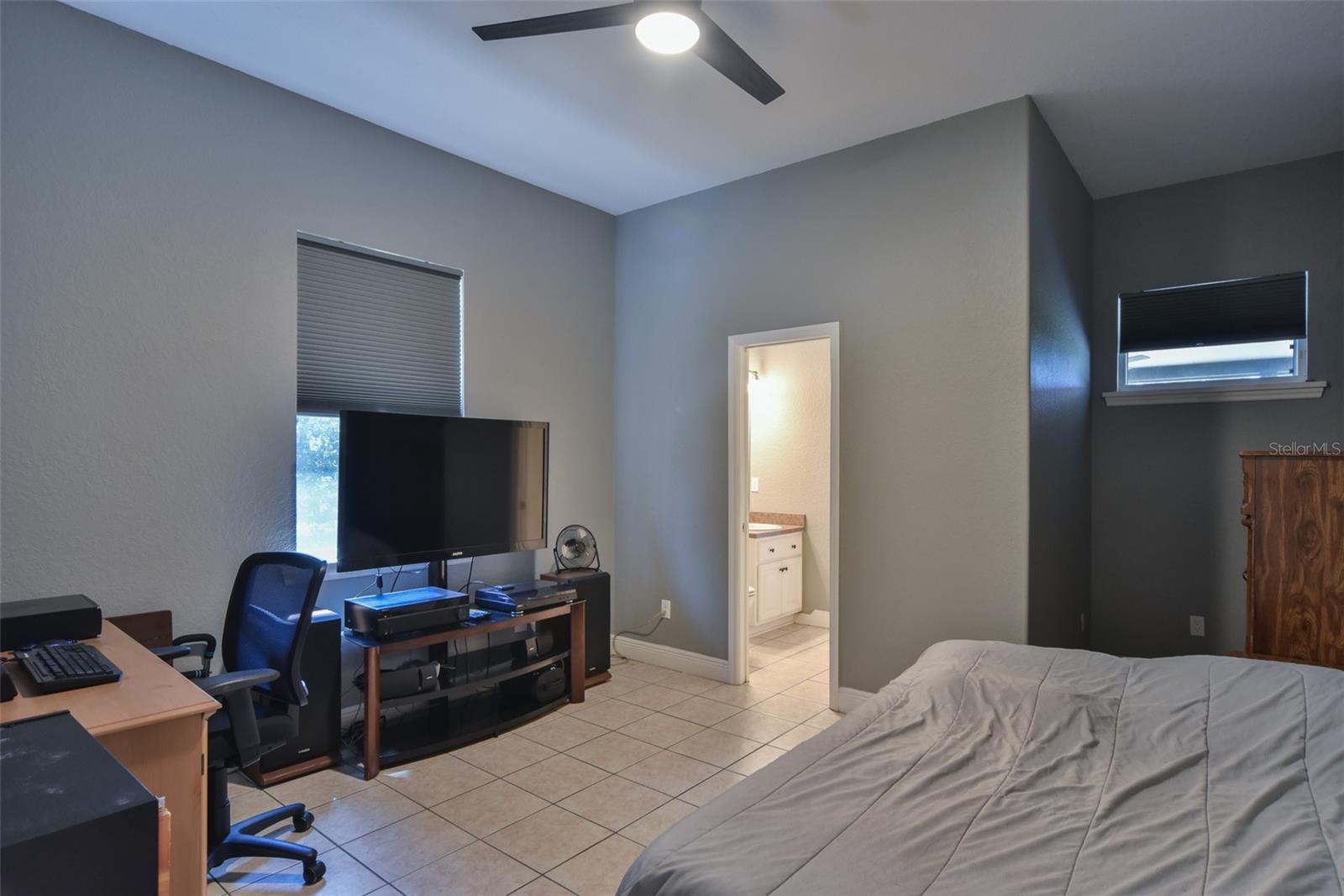 BAY LAKE RANCH UNIT 2 - Residential