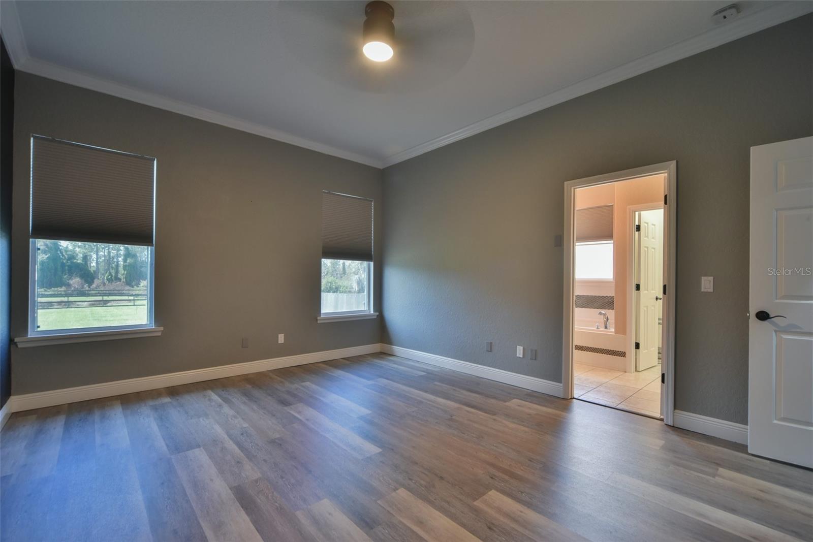 BAY LAKE RANCH UNIT 2 - Residential