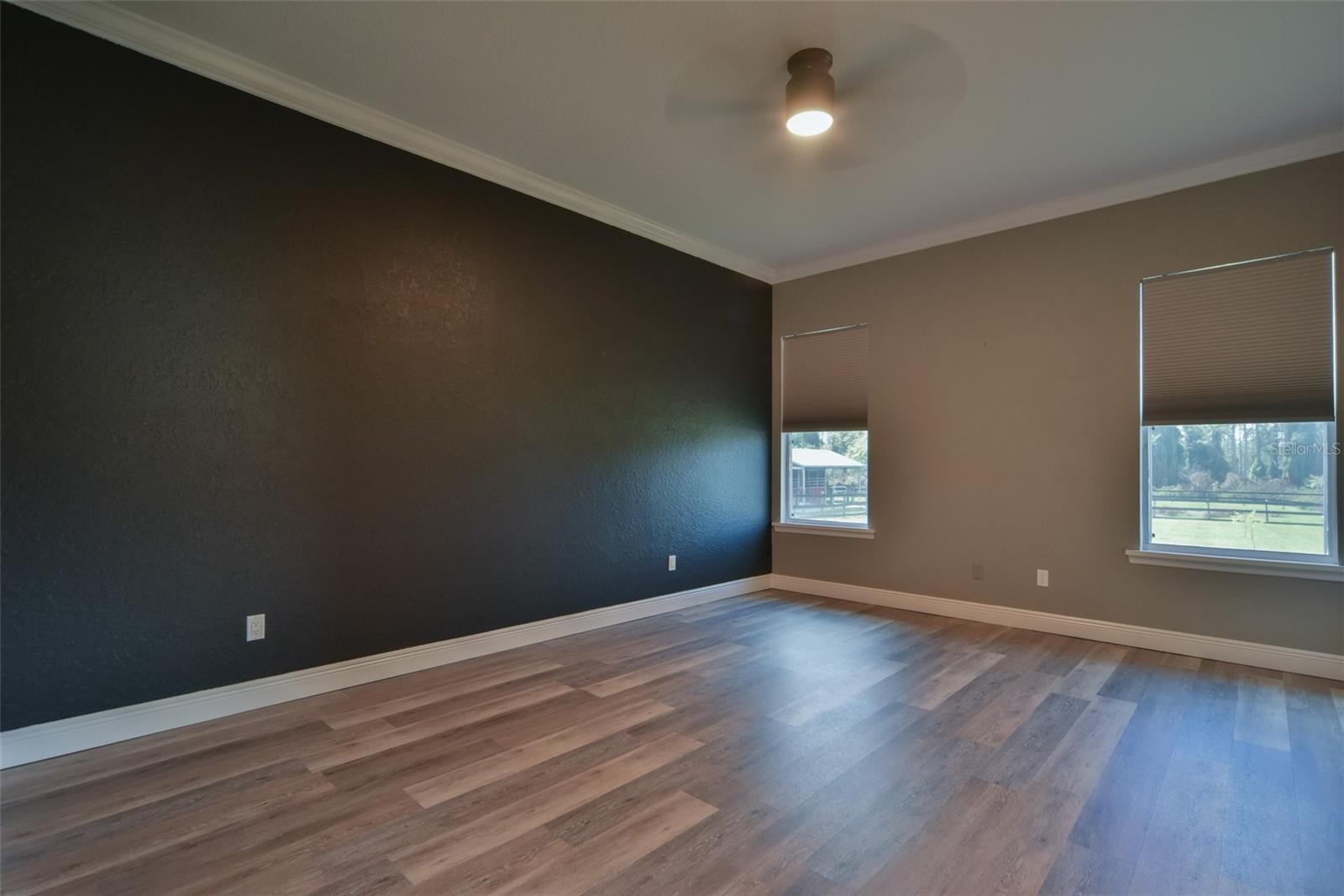 BAY LAKE RANCH UNIT 2 - Residential