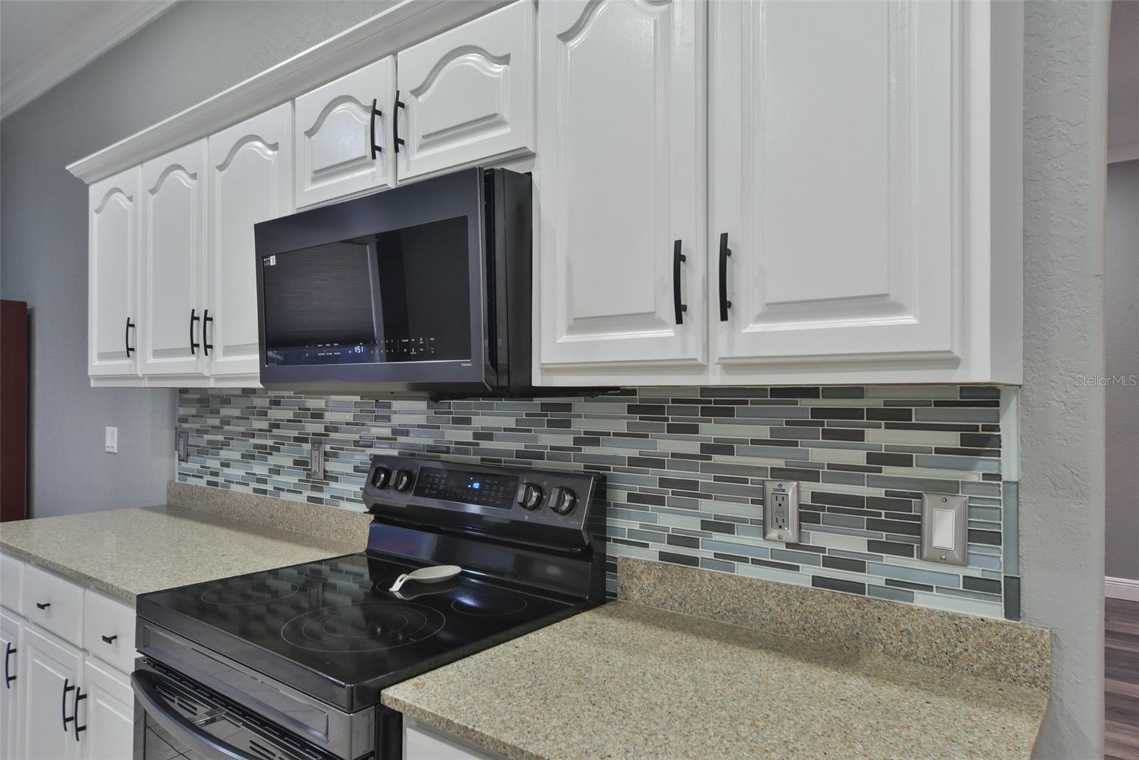 BAY LAKE RANCH UNIT 2 - Residential