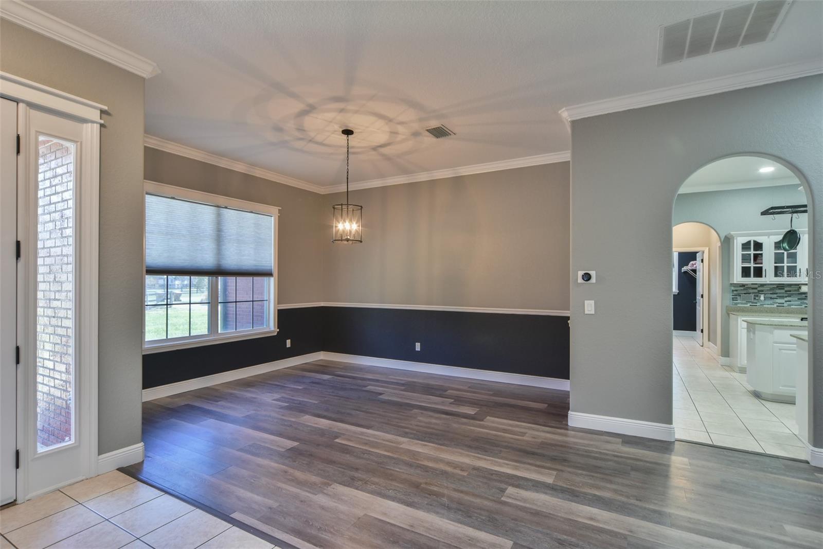 BAY LAKE RANCH UNIT 2 - Residential