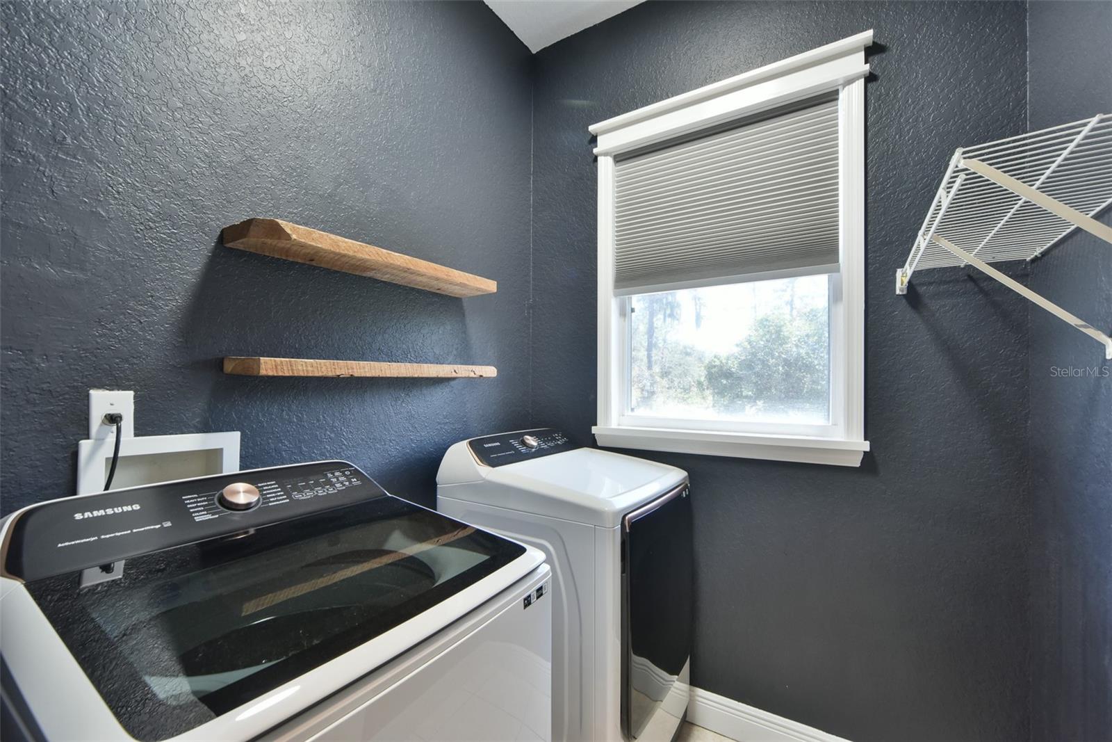 BAY LAKE RANCH UNIT 2 - Residential