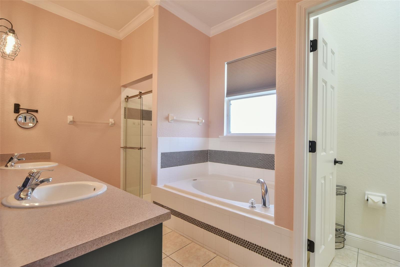 BAY LAKE RANCH UNIT 2 - Residential