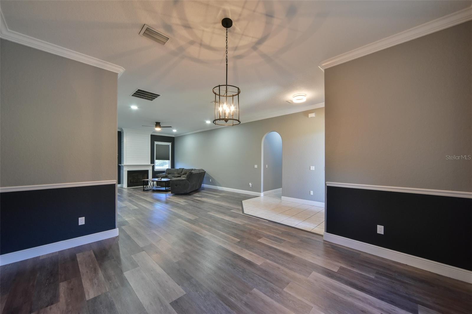 BAY LAKE RANCH UNIT 2 - Residential