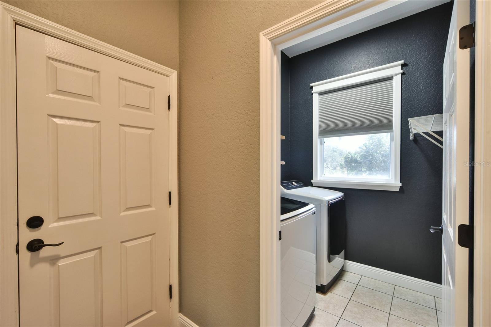 BAY LAKE RANCH UNIT 2 - Residential