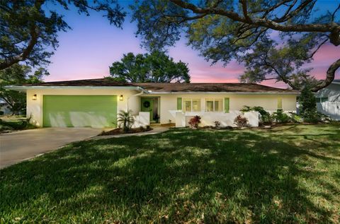 3302 SAN JOSE STREET CLEARWATER FL 33759