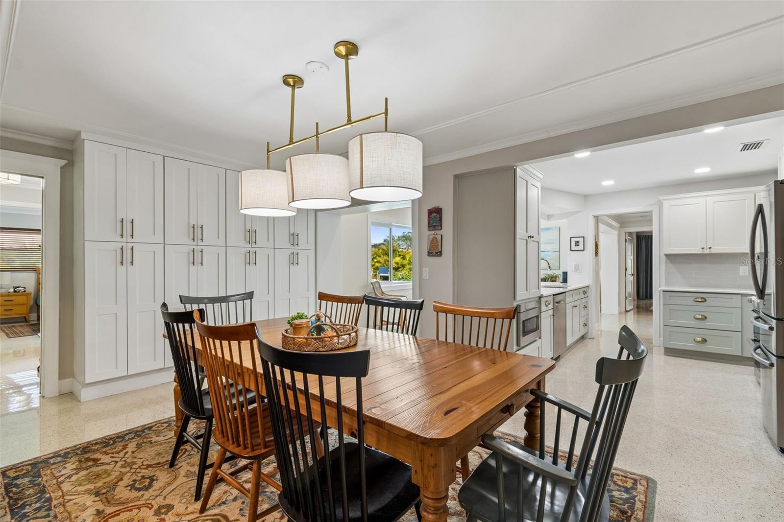 DEL ORO GROVES - Residential