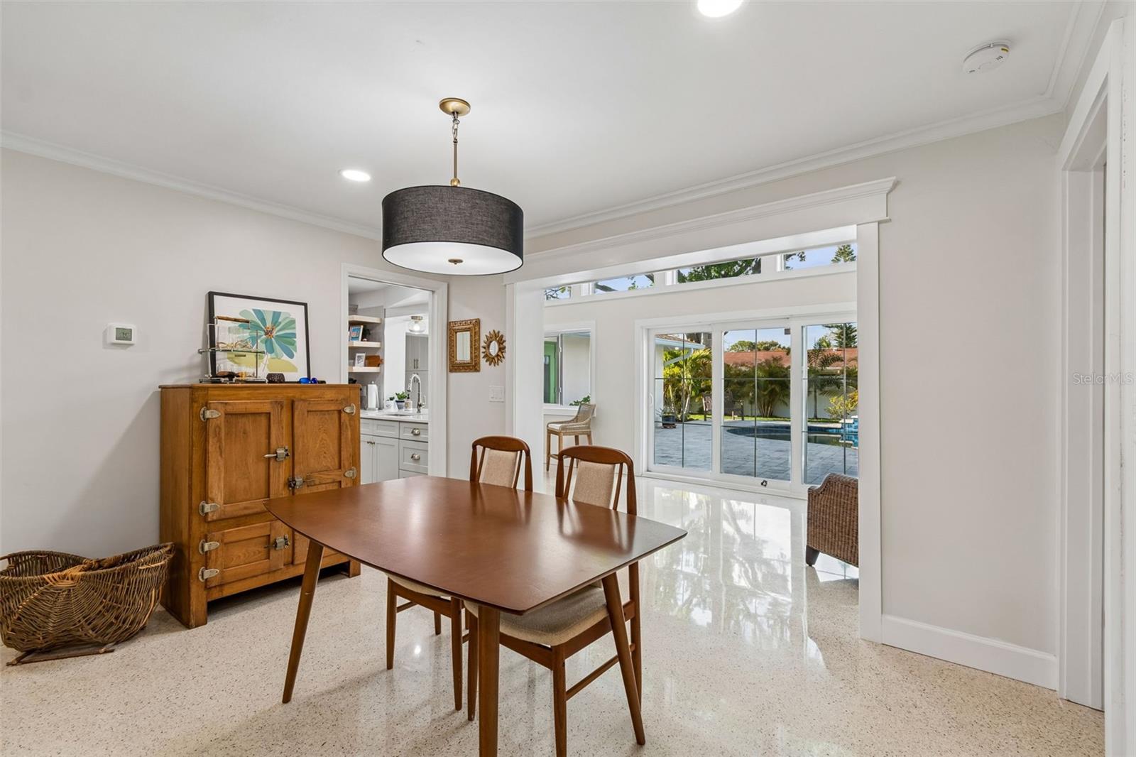 DEL ORO GROVES - Residential